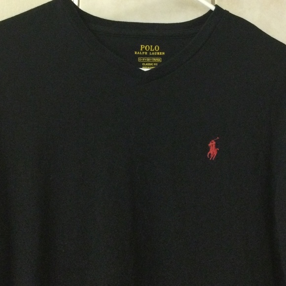 POLO Ralph Lauren Men’s Sweater - Picture 1 of 7